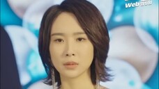 ละครสั้นจีน พากย์ไทย 48