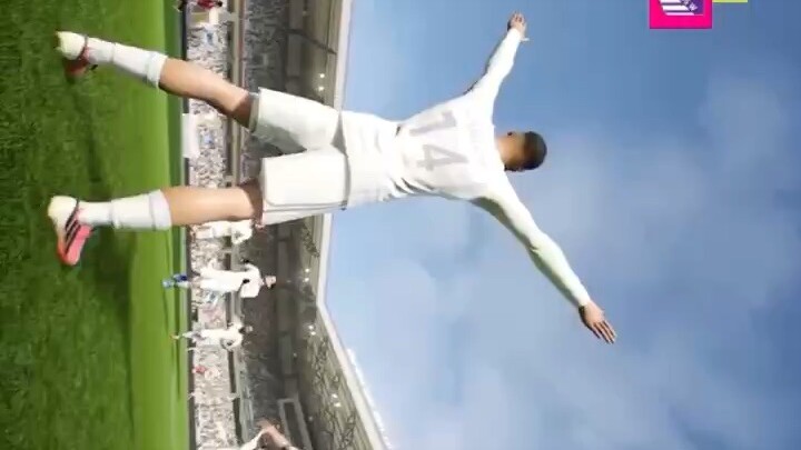 eFootball™ 2026
