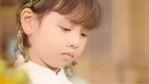 [เต็มเรื่อง Full] เด็กหญิงแสบพลังเทพลงจากเขาออกไปตามพ่อแม่ที่แท้จริง เปิดตัวด้วยพลังสุดเจ๋ง