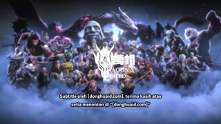 Xi Xing Ji Season 5 Episode 25 [1080p]