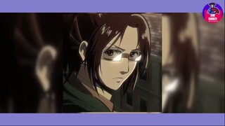 Buồn Không Thể Buông - Miina Dreamer (Piano Ver) (slowed & reverb)  #SpeedUpHot