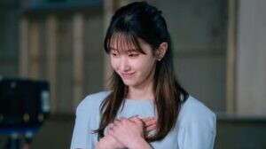 Wedding Impossible epsoide 12 [Sub Indo]