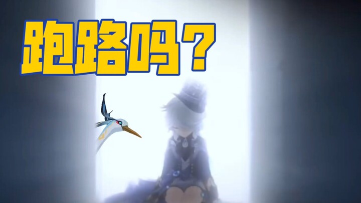 “Genshin Impact” Version 4.2 PV Recording Accident — “Furina: I can’t make a judgment at all, so I’m