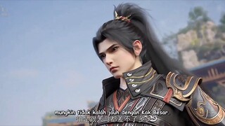 BTTH S5 EPISODE 149 SUB INDO 2