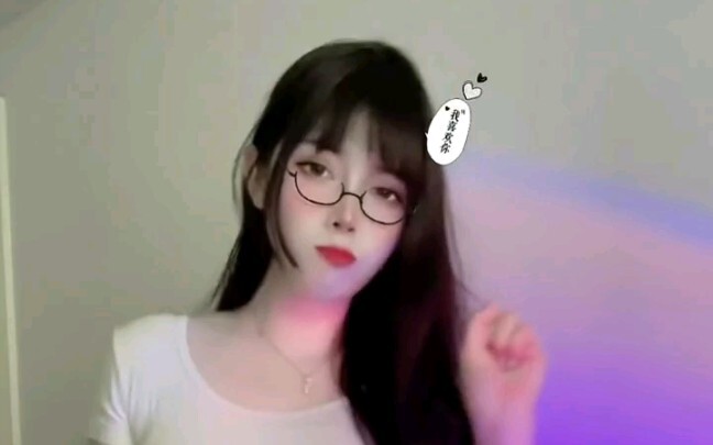 微胖大合集