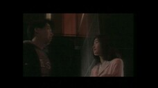 พลิกแฟ้มคําพิพากษา ภาค 3 (1994) ตอนที่ 20(จบ)