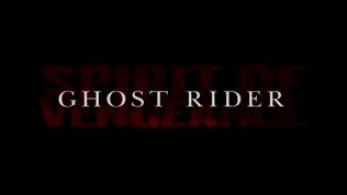 GHOST RIDER 2 FULL MOVIE(REQUEST KAYO NG MOVIE UPLOAD KO☺)