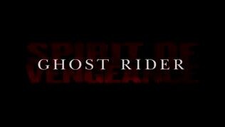 GHOST RIDER 2 FULL MOVIE(REQUEST KAYO NG MOVIE UPLOAD KO☺)