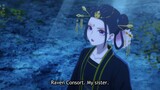 Raven of the inner palace - episodes 13