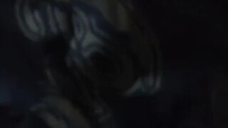 Fei Yangyang melihatnya sampai terbelalak