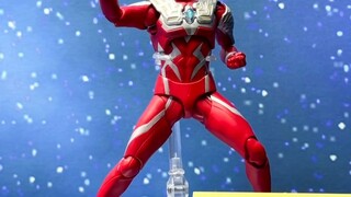 ดูเหมือนว่า JiFox จะขายดี งานนิทรรศการผลิตภัณฑ์ใหม่ของ Bandai Tokusatsu ปี 2024 มีการรวมรูปภาพเล็กน้