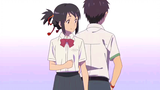Your name ep1