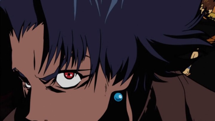 SSSamurai chammmploo!!