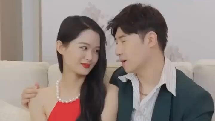 รอเธอกล่อมให้หลับ