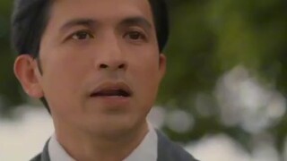 may pag asa pa si fidel Kay clay haha