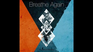 DECEMBER AVENUE BREATH AGAIN
