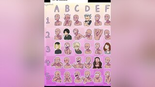 Reply to  fyp foryou foryoupage anime haikyuu bokuto