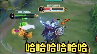 哈哈哈哈哈哈哈