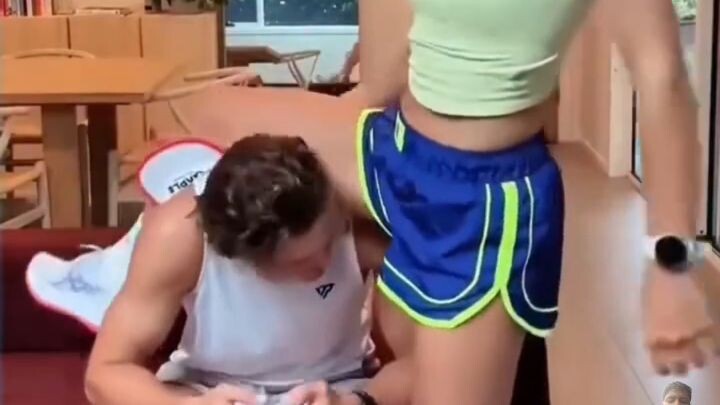 Funny video