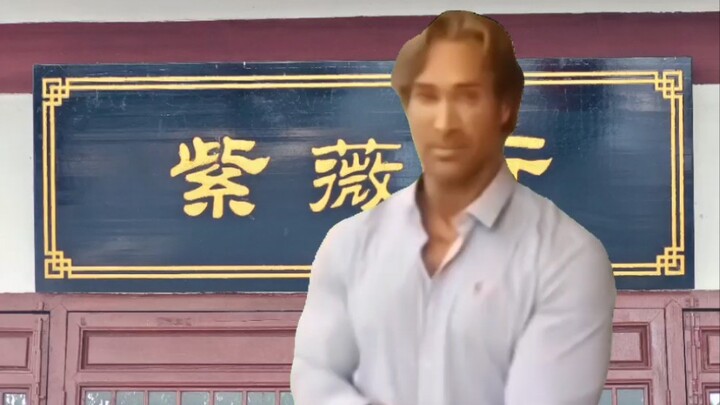 BYD—let’s double-check the brand to make sure we’re in the right place, right?