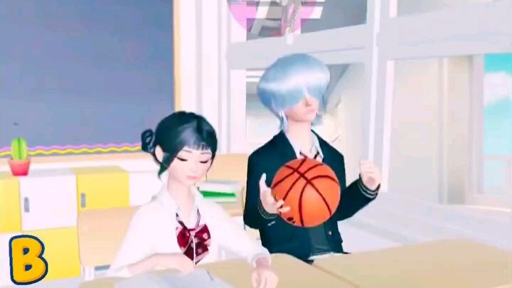 anime ☺️🥰❤️