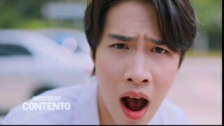 Flirt Milk The Series - Episode 6 Teaser