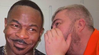 ساندويتش سجن أوليبا