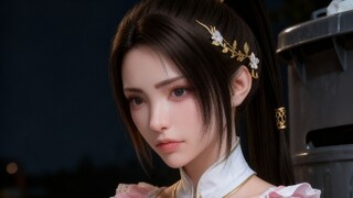 นี่คือเดิมพันของการผูกมัดเป็นข้ารับใช้ตามสัญญาสามปีงั้นหรือ ฉันว่ามันชัดเจนมากเลยล่ะ