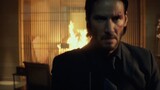 John Wick (2014)