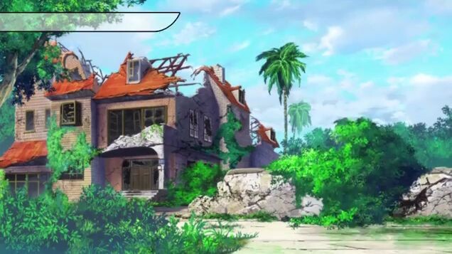 Tsuujou Kougeki ga Zentai Kougeki de Ni-kai Kougeki no Okaasan wa Suki Desu ka episode 10 sub indo