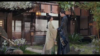 2025 /PRI/S0/NER. 0F BEAU/🍵 EP. 34