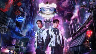 GeminiFourth - 'A.W.A.K.E' Concert 'Day 2' [2025.08.31]
