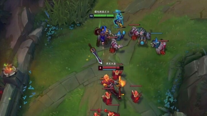 I got disconnected!!