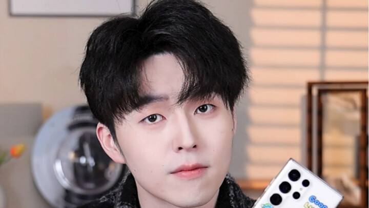 احفظه أولاً، فحتماً سيأتي يومٌ تحتاجه فيه.