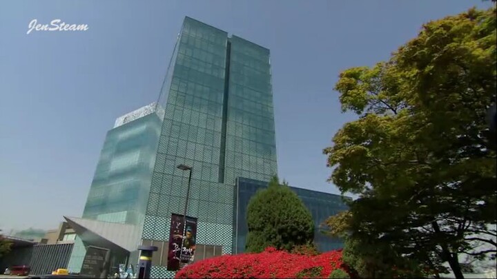 lie toe Tagalog dub EP 1