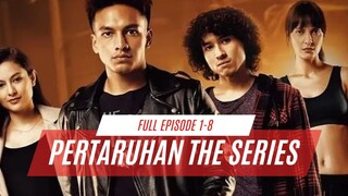 Pᴇʀᴛᴀʀᴜʜᴀɴ Tʜᴇ Sᴇʀɪᴇs | Sᴇᴀsᴏɴ 1 | Sᴇʟᴜʀᴜʜ Eᴘɪsᴏᴅᴇ