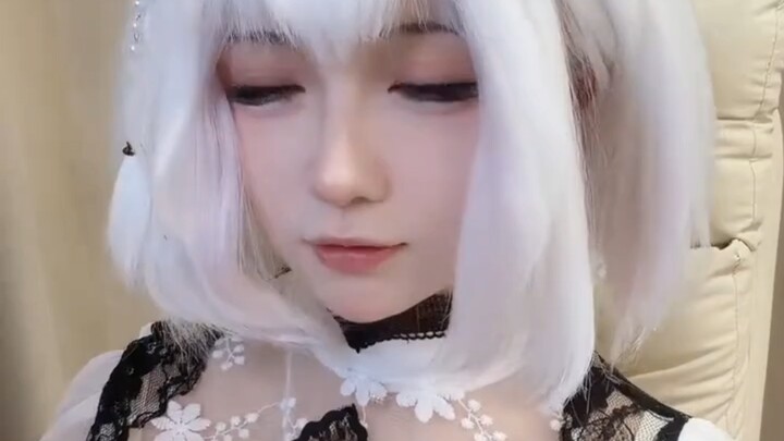 Xin'er