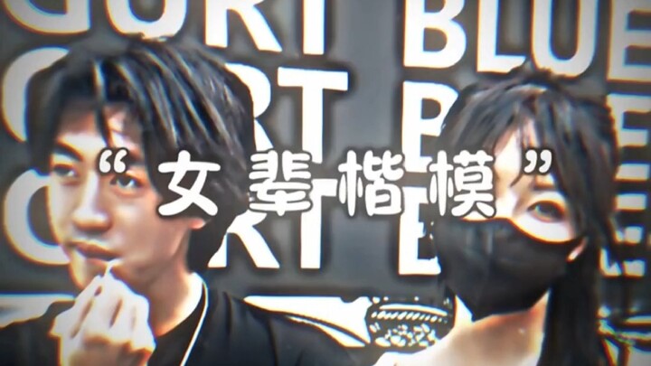 «من هنا، أصبح فنًّا»