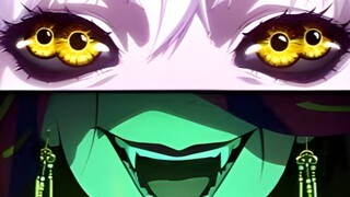 GILAA Brutall Parahh😱🔥Anime Baru Yang WAJIB Di tonton