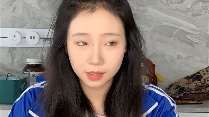 เมื่อคุณมีแม่ที่เป็นเหมือนเพื่อน