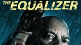 The.Equalizer - 2014 (MixVideos)