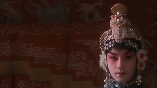 "Tôi là đàn ông, không phải phụ nữ"