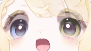 开门！系我吖！！！