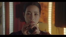 The Tale of Lady Ok Episode 07