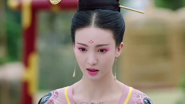 When this streak of bad luck hits, even ten heads wouldn’t be enough to chop off!