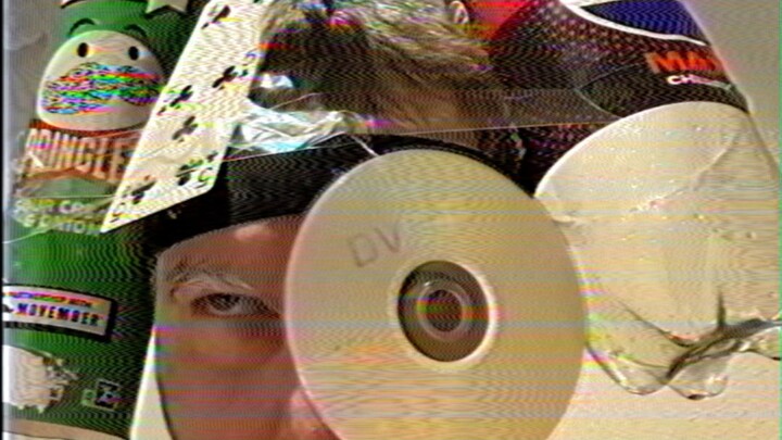 5;-L_#2-g.^5b_-e&y-{-.,,5(o;.€--Cl)5--_Z·~^-;,..-O.-!~t