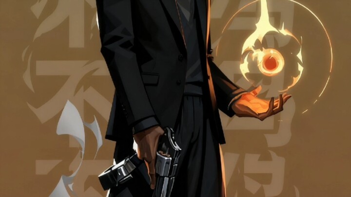 “Black Market Valorant”
