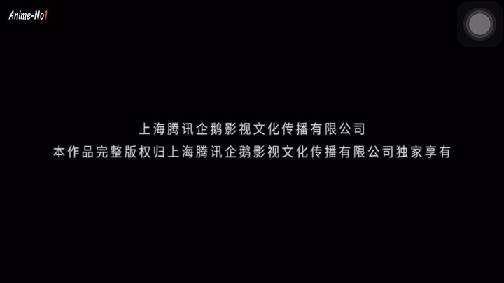 สำนักถังเลิศพบจบแดน#ตัวอย่างตอนต่อไป 145พากย์ไทย