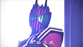 “菜就多练别拿一刻当永久，还是那句话“滚出我的世界”