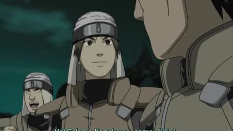 Naruto shippuden ep 005 sub indo